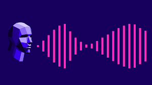 Voice